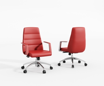 Modern Office Chair-ID:230140922