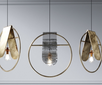 Modern Droplight-ID:535800934