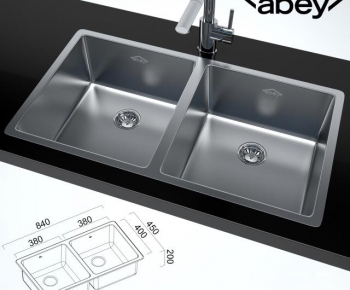 Modern Sink-ID:426049216