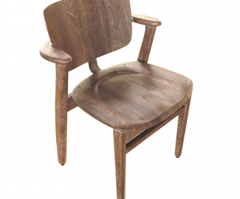 Modern Single Chair-ID:535558948