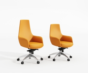 Modern Office Chair-ID:321253061