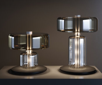 Modern Table Lamp-ID:896388053