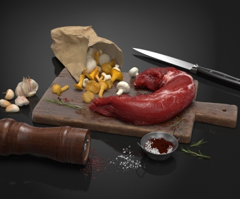 Modern Meat Product-ID:261765966