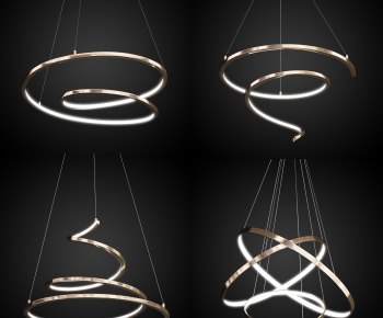 Modern Droplight-ID:426675088