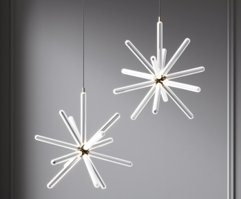 Modern Droplight-ID:827219012