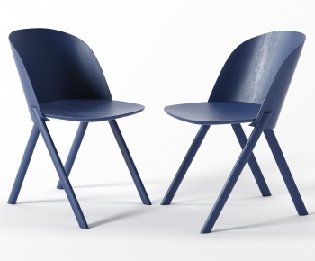 Modern Single Chair-ID:205115084