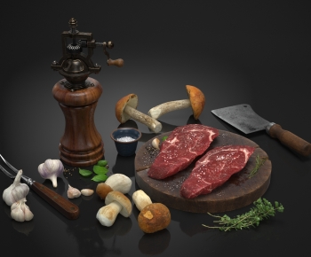 Modern Meat Product-ID:642775062