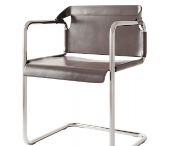 Modern Single Chair-ID:550797946