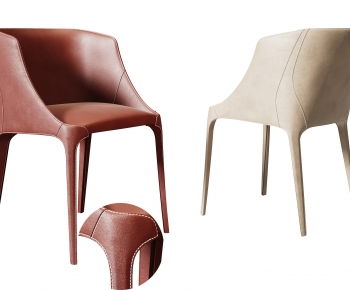 Modern Single Chair-ID:107285985