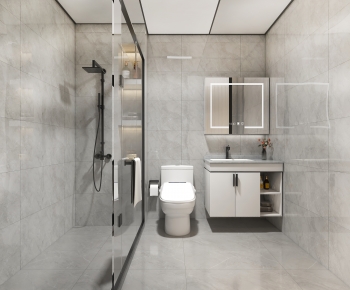 Modern TOILET-ID:359240069