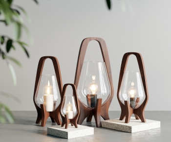 Modern Table Lamp-ID:451339018