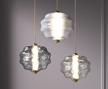 Modern Droplight-ID:579797032