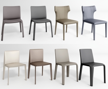 Modern Single Chair-ID:967659005