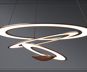 Modern Droplight-ID:690079934