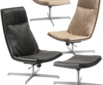 Modern Office Chair-ID:533888104