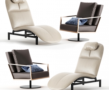 Modern Lounge Chair-ID:931270128