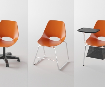 Modern Single Chair-ID:132556924