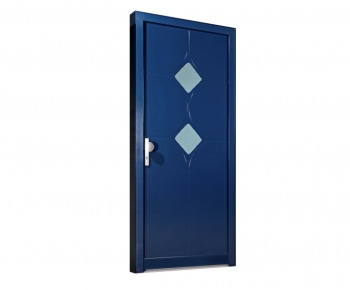 Modern Door-ID:602878092