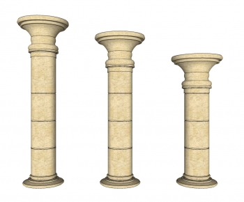 Modern Column-ID:902317058
