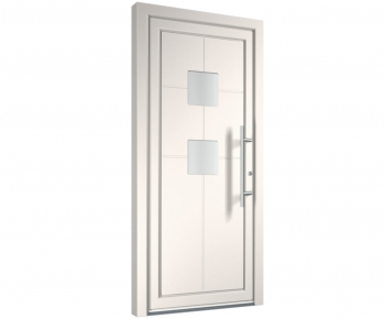 Modern Door-ID:542557955