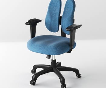 Modern Office Chair-ID:120129674