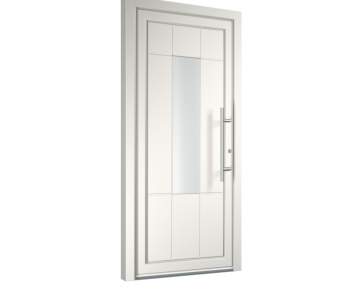 Modern Door-ID:379045968