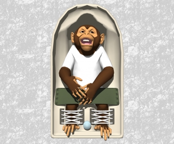现代小猴子-ID:938351214