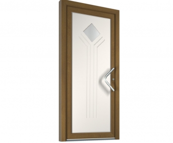 Modern Door-ID:942146062