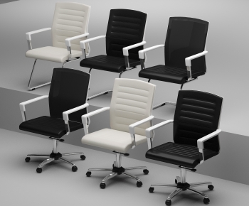 Modern Office Chair-ID:484442003