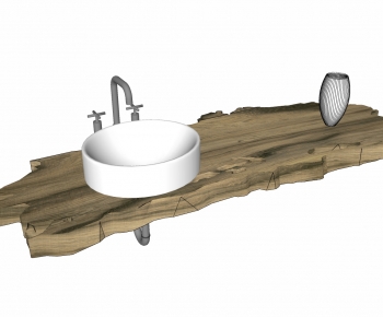 Modern Basin-ID:296590351