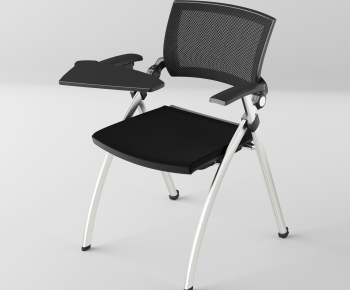 Modern Office Chair-ID:799052002