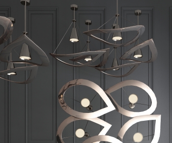 Modern Droplight-ID:376564983