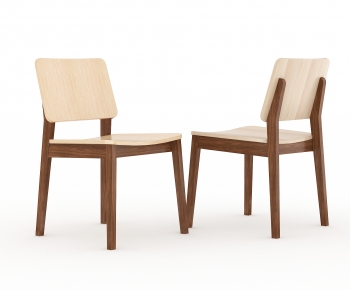 Modern Single Chair-ID:617394923