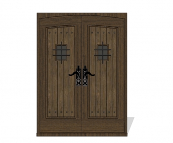 Modern Door-ID:500448944