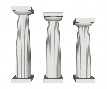 Modern Column-ID:386344915