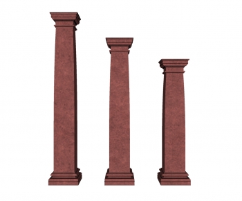 Modern Column-ID:252120975