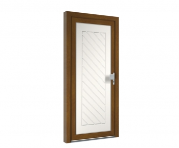 Modern Door-ID:740046988