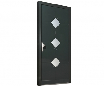 Modern Door-ID:217212925