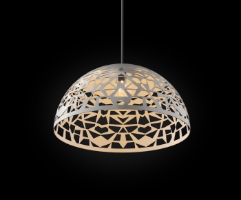 Modern Droplight-ID:986485964