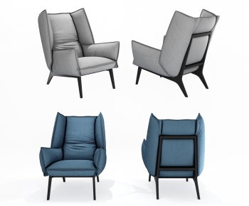 Modern Lounge Chair-ID:304447894