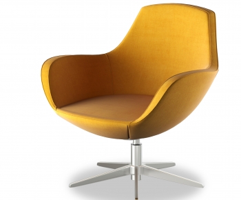 Modern Office Chair-ID:707815895