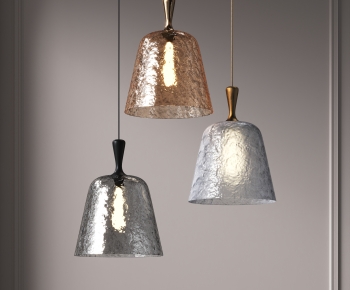 Modern Droplight-ID:890768056