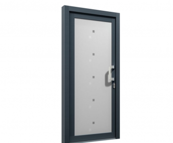 Modern Door-ID:898289925