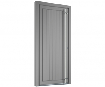 Modern Door-ID:438010732