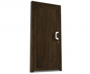 Modern Door-ID:360860114