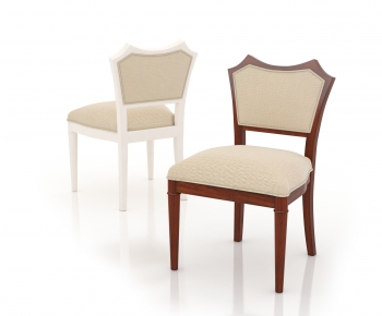 Modern Single Chair-ID:440814974
