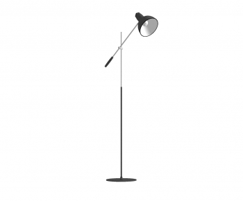 Modern Floor Lamp-ID:389853955