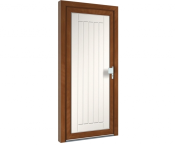 Modern Door-ID:260202883