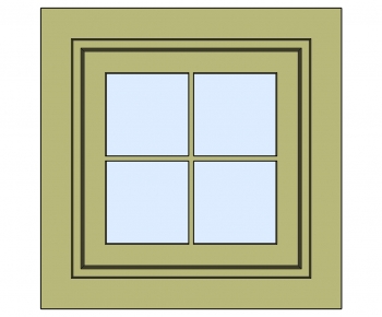 Modern Window-ID:763399627