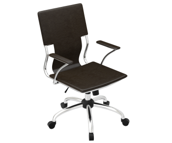 Modern Office Chair-ID:712152961